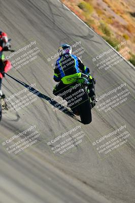 media/Oct-24-2025-2WTD (Fri) [[491f36c2bf]]/B Group/Session 3 (Turn 5)/